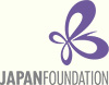 Japan Foundation