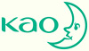 Kao Corporation