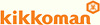 Kikkoman Corporation