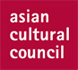 Asian Cultural Council