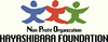 Hayashibara Foundation