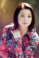 Yumiko Samejima (Soprano)