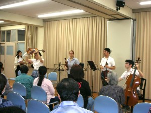DSCN2143