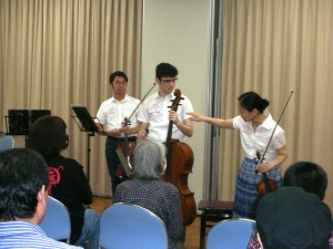 DSCN2145