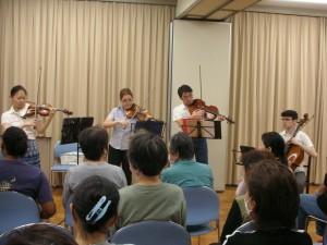 DSCN2164