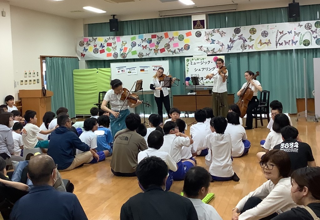 中原特別支援学校 (3)