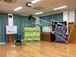 251023佐賀県立中原特別支援学校 (1)