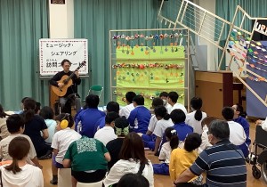 251023佐賀県立中原特別支援学校 (3)