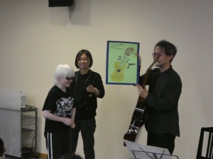 ★P1230514 (名前削除)