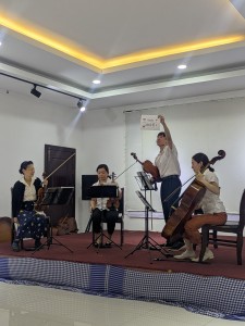 PXL_20251217_025400504