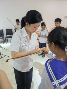 PXL_20251217_034720165