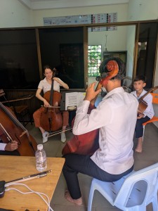 PXL_20251217_040734610