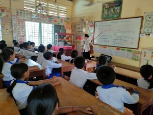 ★IMG20251216134701