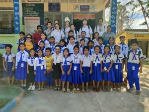 ★IMG20251216141853