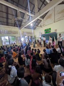 ★PXL_20251216_102814920