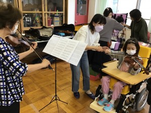 ★IMG_3675_茨木支援学校_許可