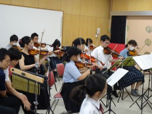 麻生支援学校_DSC09509