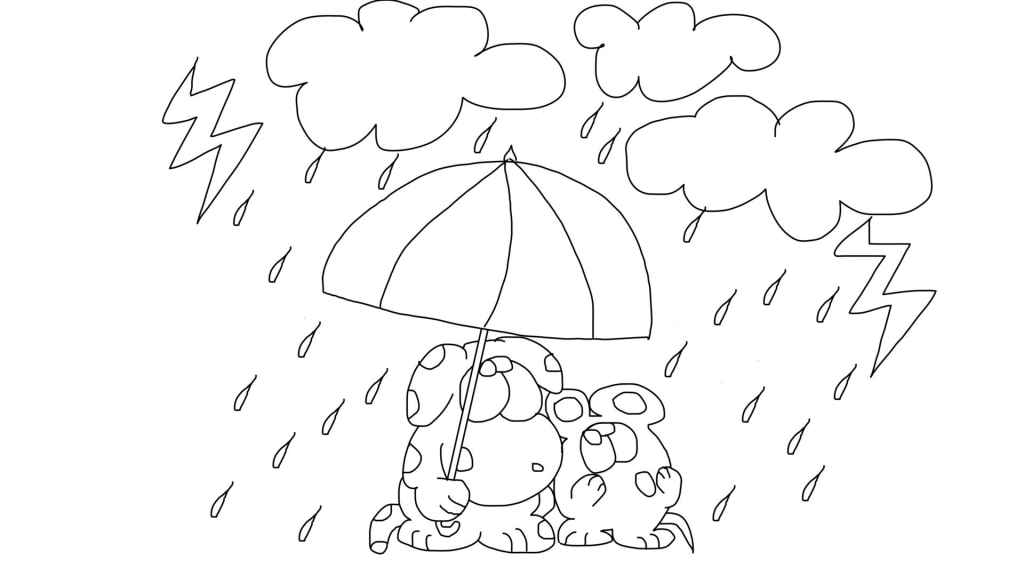 ForSetsu1(雨減らし）