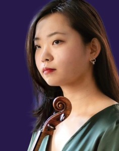 チラシ用加工_Haerim Oh